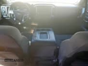 ✅ 2015 Chevrolet Silverado 2500HD LT • VIN: 1GC1KVEG2FF162977 • Лот: 92850585. Опубликован ранее на Copart с пробегом 358 901 миль. Бесплатный доступ к архиву аукционных продаж из США и подробный отчёт об истории автомобиля на DreamBid. Изображение 8.