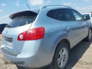 ✅ 2012 Nissan Rogue SV • VIN: JN8AS5MT9CW251394 • Лот: 42392285. Опубликован ранее на IAAI с пробегом 172 709 миль. Бесплатный доступ к архиву аукционных продаж из США и подробный отчёт об истории автомобиля на DreamBid. Изображение 4.