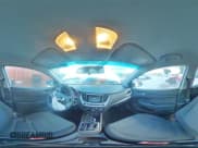 ✅ 2019 Hyundai Accent SE • VIN: 3KPC24A39KE070775 • Лот: 69171034. Опубликован ранее на Copart с пробегом 94 314 миль. Бесплатный доступ к архиву аукционных продаж из США и подробный отчёт об истории автомобиля на DreamBid. Изображение 12.