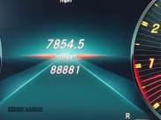 ✅ 2019 Mercedes-Benz C 43 AMG • VIN: 55SWF6EB6KU292794 • Lot: 41624745. Wystawiony na IAAI z przebiegiem 88 881 mil. Bezpłatny archiwum sprzedaży aukcyjnych z USA i szczegółowy raport historii pojazdu na DreamBid. Zdjęcie 15.