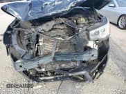 ✅ 2017 GMC Acadia SLE • VIN: 1GKKNLLA9HZ266368 • Lot: 51021955. Listed on Copart with 101,071 mi. Free auction sales archive from the USA and detailed vehicle history report at DreamBid. Image 11.