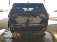 ✅ 2024 GMC Acadia AWD Elevation • VIN: 1GKENNKS1RJ191295 • Lot: 67011685. Listed on Copart with 19,843 mi. Free auction sales archive from the USA and detailed vehicle history report at DreamBid. Image 6.