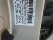 ✅ 2014 Honda Accord LX • VIN: 1HGCR2F3XEA214139 • Лот: 81895085. Опубликован ранее на Copart с пробегом 91 425 миль. Бесплатный доступ к архиву аукционных продаж из США и подробный отчёт об истории автомобиля на DreamBid. Изображение 12.