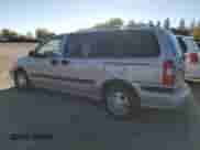 2001 Chevrolet Venture LS Y3G Mobility z VIN 1GNDX03E41D153437, wystawiony jako Copart lot #85565275 z przebiegiem 175 768 mil mil oraz Czysty tytuł • Clean title. Historia ofert i sprzedaży dostępna na DreamBid. Obrazek 2.