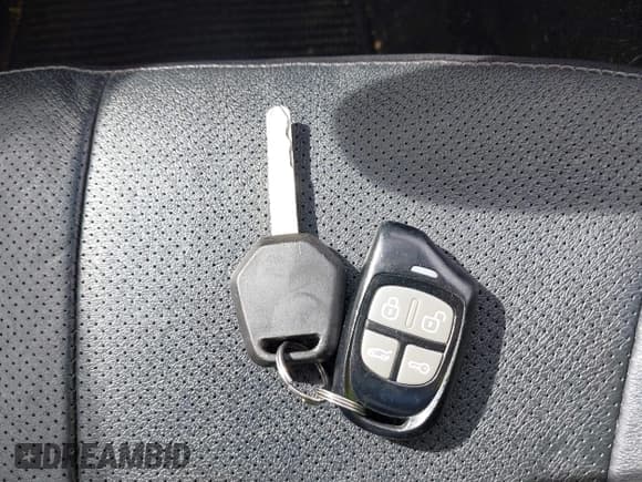 ✅ 2010 Subaru Forester X Limited • VIN: JF2SH6DCXAH714375 • Lot: 42305905. Listed on IAAI with 166,930 mi. Free auction sales archive from the USA and detailed vehicle history report at DreamBid. Image 11.