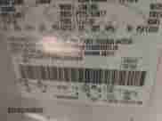 2009 Mercury Mariner Premier with VIN 4M2CU97729KJ00086, listed as a IAAI auction lot 41418490 with 167,486 mi miles and . Bid and sale history available at DreamBid. Image 9.