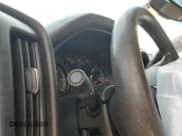 ✅ 2018 Chevrolet Silverado 1500 LS • VIN: 1GCRCNEH1JZ242142 • Лот: 60117985. Опубликован ранее на Copart с пробегом Не указан. Бесплатный доступ к архиву аукционных продаж из США и подробный отчёт об истории автомобиля на DreamBid. Изображение 9.