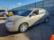 2010 Hyundai Elantra GLS with VIN KMHDU4AD2AU941454, listed as a Copart auction lot 91468135 with 116,305 mi miles and Clean title. Bid and sale history available at DreamBid. Image 1.