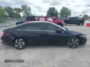 2024 Hyundai Elantra SEL с VIN KMHLS4DG5RU789477, выставлен на аукционе IAAI как лот 43074067 с пробегом 10 578 миль миль и . История ставок и продаж доступна на DreamBid. Изображение 13.