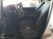 ✅ 2016 Mercedes-Benz Metris Cargo • VIN: WD3PG2EA4G3142636 • Лот: 90278725. Опубликован ранее на Copart с пробегом 237 928 миль. Бесплатный доступ к архиву аукционных продаж из США и подробный отчёт об истории автомобиля на DreamBid. Изображение 7.