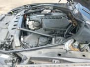 ✅ 2012 BMW 7 Series 740Li • VIN: WBAKB4C50CC575863 • Lot: 42984687. Listed on IAAI with 102,302 mi. Free auction sales archive from the USA and detailed vehicle history report at DreamBid. Image 22.