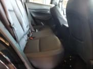 ✅ 2025 Mazda CX-30 S Select Sport • VIN: 3MVDMBBM9SM799471 • Лот: 81398695. Опубликован ранее на Copart с пробегом 6 545 миль. Бесплатный доступ к архиву аукционных продаж из США и подробный отчёт об истории автомобиля на DreamBid. Изображение 10.