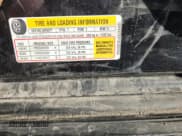 ✅ 2011 GMC Acadia Denali • VIN: 1GKKVTED1BJ203164 • Lot: 91170705. Listed on Copart with 212,755 mi. Free auction sales archive from the USA and detailed vehicle history report at DreamBid. Image 13.