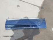 ✅ 2022 Audi Q7 Premium • VIN: WA1AXBF70ND018055 • Лот: 42701423. Опубликован ранее на IAAI с пробегом 51 390 миль. Бесплатный доступ к архиву аукционных продаж из США и подробный отчёт об истории автомобиля на DreamBid. Изображение 18.