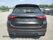 ✅ 2024 Mercedes-Benz GLC 43 AMG • VIN: W1NKM8HB0RF182139 • Лот: 58998505. Опубликован ранее на Copart с пробегом 10 939 миль. Бесплатный доступ к архиву аукционных продаж из США и подробный отчёт об истории автомобиля на DreamBid. Изображение 6.