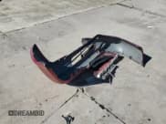 ✅ 1997 Lincoln Mark VIII LSC • VIN: 1LNLM92V8VY625054 • Lot: 83763474. Listed on Copart with Not provided. Free auction sales archive from the USA and detailed vehicle history report at DreamBid. Image 12.