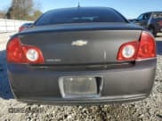 ✅ 2010 Chevrolet Malibu 1LS • VIN: 1G1ZB5EB3AF312913 • Lot: 80578254. Listed on Copart with 77,941 mi. Free auction sales archive from the USA and detailed vehicle history report at DreamBid. Image 6.