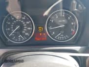 ✅ 2011 BMW 3 Series 328i • VIN: WBAPH5G57BNM76013 • Lot: 43526444. Wystawiony na IAAI z przebiegiem 103 681 mil. Bezpłatny archiwum sprzedaży aukcyjnych z USA i szczegółowy raport historii pojazdu na DreamBid. Zdjęcie 7.