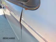 ✅ 2005 Dodge Caravan SXT • VIN: 2D4GP44L15R461682 • Лот: 43639140. Опубликован ранее на IAAI с пробегом 315 895 миль. Бесплатный доступ к архиву аукционных продаж из США и подробный отчёт об истории автомобиля на DreamBid. Изображение 6.