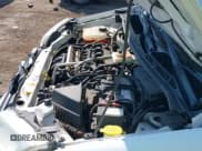 ✅ 2011 Ford Transit Connect XLT • VIN: NM0LS6BN7BT066725 • Lot: 40547677. Wystawiony na IAAI z przebiegiem 163 001 mil. Bezpłatny archiwum sprzedaży aukcyjnych z USA i szczegółowy raport historii pojazdu na DreamBid. Zdjęcie 19.