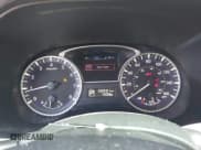 ✅ 2016 Infiniti QX60 • VIN: 5N1AL0MM4GC514656 • Лот: 42776853. Опубликован ранее на IAAI с пробегом 102 631 миль. Бесплатный доступ к архиву аукционных продаж из США и подробный отчёт об истории автомобиля на DreamBid. Изображение 7.