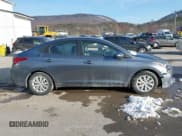 ✅ 2019 Hyundai Accent SE • VIN: 3KPC24A38KE087809 • Лот: 41422435. Опубликован ранее на IAAI с пробегом 74 771 миль. Бесплатный доступ к архиву аукционных продаж из США и подробный отчёт об истории автомобиля на DreamBid. Изображение 12.