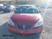 ✅ 2006 Pontiac G6 GT • VIN: 1G2ZH558764162435 • Lot: 43626174. Listed on IAAI with 255,305 mi. Free auction sales archive from the USA and detailed vehicle history report at DreamBid. Image 12.