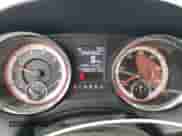 2014 Dodge Grand Caravan SXT с VIN 2C4RDGCG1ER344723, выставлен на аукционе Copart как лот 85332765 с пробегом 145 921 миль миль и Списание • Salvage title. История ставок и продаж доступна на DreamBid. Изображение 9.