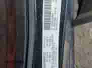 2012 Dodge Avenger SXT Plus z VIN 1C3CDZEG1CN165675, wystawiony jako Copart lot #69857434 z przebiegiem 151 747 mil mil oraz Czysty tytuł • Clean title. Historia ofert i sprzedaży dostępna na DreamBid. Obrazek 12.