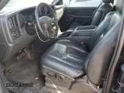 ✅ 2004 Chevrolet Silverado 1500 LS • VIN: 2GCEC19T641116801 • Лот: 63240404. Опубликован ранее на Copart с пробегом Не указан. Бесплатный доступ к архиву аукционных продаж из США и подробный отчёт об истории автомобиля на DreamBid. Изображение 7.