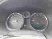 2007 Chevrolet Cobalt LS с VIN 1G1AK15F677385575, выставлен на аукционе IAAI как лот 43284676 с пробегом 257 417 миль миль и . История ставок и продаж доступна на DreamBid. Изображение 7.