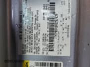 ✅ 2017 Ford Mustang EcoBoost Premium • VIN: 1FATP8UH3H5287829 • Lot: 59891625. Wystawiony na Copart z przebiegiem 111 551 mil. Bezpłatny archiwum sprzedaży aukcyjnych z USA i szczegółowy raport historii pojazdu na DreamBid. Zdjęcie 12.