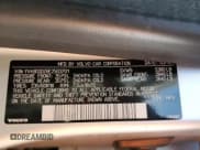 ✅ 2014 Volvo XC60 R-Design Premier Plus • VIN: YV4902DZ6E2503701 • Lot: 92841265. Wystawiony na Copart z przebiegiem 101 219 mil. Bezpłatny archiwum sprzedaży aukcyjnych z USA i szczegółowy raport historii pojazdu na DreamBid. Zdjęcie 13.