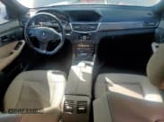 ✅ 2010 Mercedes-Benz E 350 Luxury • VIN: WDDHF5GB6AA083117 • Лот: 85943795. Опубликован ранее на Copart с пробегом 160 109 миль. Бесплатный доступ к архиву аукционных продаж из США и подробный отчёт об истории автомобиля на DreamBid. Изображение 8.