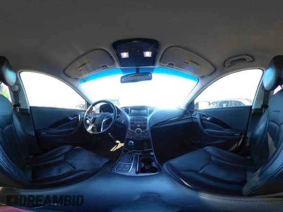 2016 Hyundai Azera с VIN KMHFG4JG5GA505511, выставлен на аукционе IAAI как лот 41431477 с пробегом 91 116 миль миль и . История ставок и продаж доступна на DreamBid. Изображение 18.