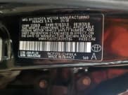 ✅ 2018 Toyota Yaris L • VIN: VNKKTUD37JA095784 • Lot: 72014405. Listed on Copart with 143,665 mi. Free auction sales archive from the USA and detailed vehicle history report at DreamBid. Image 13.