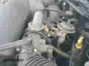 2006 Mercury Mariner Luxury z VIN 4M2CU57196KJ13921, wystawiony jako IAAI lot #42087744 z przebiegiem 183 899 mil mil oraz . Historia ofert i sprzedaży dostępna na DreamBid. Obrazek 12.