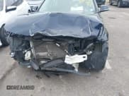 ✅ 2015 BMW 3 Series 328i • VIN: WBA3A5C57FF608115 • Lot: 43003601. Wystawiony na IAAI z przebiegiem 90 292 mil. Bezpłatny archiwum sprzedaży aukcyjnych z USA i szczegółowy raport historii pojazdu na DreamBid. Zdjęcie 6.