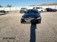 ✅ 2019 Genesis G70 Advanced • VIN: KMTG64LA1KU026869 • Lot: 70709004. Listed on Copart with 85,109 mi. Free auction sales archive from the USA and detailed vehicle history report at DreamBid. Image 11.