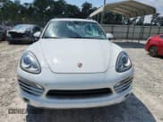 ✅ 2014 Porsche Cayenne Diesel • VIN: WP1AF2A29ELA39785 • Lot: 69315415. Wystawiony na Copart z przebiegiem 139 591 mil. Bezpłatny archiwum sprzedaży aukcyjnych z USA i szczegółowy raport historii pojazdu na DreamBid. Zdjęcie 5.