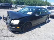 ✅ 2007 Volkswagen Jetta • VIN: 3VWGG71K37M050110 • Лот: 42810950. Опубликован ранее на IAAI с пробегом 136 740 миль. Бесплатный доступ к архиву аукционных продаж из США и подробный отчёт об истории автомобиля на DreamBid. Изображение 2.