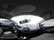 ✅ 2016 Nissan Note S • VIN: 3N1CE2CP8GL385889 • Lot: 42094103. Wystawiony na IAAI z przebiegiem 92 130 mil. Bezpłatny archiwum sprzedaży aukcyjnych z USA i szczegółowy raport historii pojazdu na DreamBid. Zdjęcie 18.