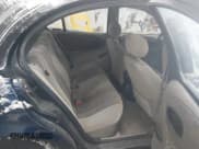 ✅ 1997 Saturn SW • VIN: 1G8ZK8277VZ315742 • Лот: 43816666. Опубликован ранее на IAAI с пробегом 88 923 миль. Бесплатный доступ к архиву аукционных продаж из США и подробный отчёт об истории автомобиля на DreamBid. Изображение 8.