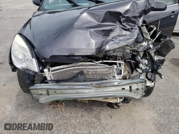 ✅ 2015 Chevrolet Equinox LT • VIN: 1GNFLFEK7FZ112157 • Лот: 72618904. Опубликован ранее на Copart с пробегом 92 949 миль. Бесплатный доступ к архиву аукционных продаж из США и подробный отчёт об истории автомобиля на DreamBid. Изображение 12.