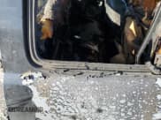 ✅ 2006 Chevrolet Silverado 1500 LT1 • VIN: 2GCEC19Z161334779 • Lot: 80482235. Wystawiony na Copart z przebiegiem Nie podano. Bezpłatny archiwum sprzedaży aukcyjnych z USA i szczegółowy raport historii pojazdu na DreamBid. Zdjęcie 10.