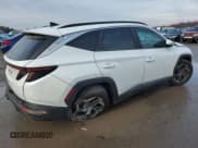 ✅ 2022 Hyundai Tucson SEL • VIN: 5NMJC3AE5NH045529 • Lot: 79423504. Wystawiony na Copart z przebiegiem 126 688 mil. Bezpłatny archiwum sprzedaży aukcyjnych z USA i szczegółowy raport historii pojazdu na DreamBid. Zdjęcie 3.