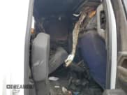 ✅ 2022 Chevrolet Silverado 2500HD • VIN: 1GC2YPEY4NF253920 • Lot: 47177025. Listed on Copart with Not provided. Free auction sales archive from the USA and detailed vehicle history report at DreamBid. Image 11.