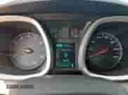 2013 Chevrolet Equinox LT с VIN 2GNALPEKXD6332708, выставлен на аукционе Copart как лот 70759315 с пробегом 173 419 миль миль и Списание • Salvage title. История ставок и продаж доступна на DreamBid. Изображение 9.