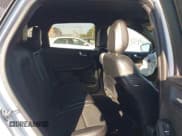 ✅ 2023 Ford Escape ST-Line • VIN: 1FMCU0MNXPUA25669 • Лот: 43452624. Опубликован ранее на IAAI с пробегом 29 870 миль. Бесплатный доступ к архиву аукционных продаж из США и подробный отчёт об истории автомобиля на DreamBid. Изображение 8.