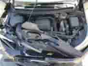 ✅ 2016 Chevrolet Cruze LT • VIN: 1G1BE5SM7G7315055 • Lot: 45129742. Wystawiony na Copart z przebiegiem 93 770 mil mil. Skorzystaj z bezpłatnego archiwum sprzedaży aukcyjnych z USA i zobacz szczegółowy raport historii pojazdu na DreamBid. Zdjęcie 7.